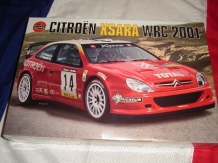 images/productimages/small/Citroen XSARA WRC2001 Airifx 1;24.jpg